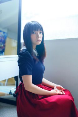 狐妖小紅娘月紅篇免費(fèi)觀看
