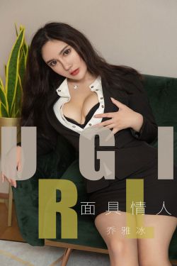 迎风的青春电视剧免费观看