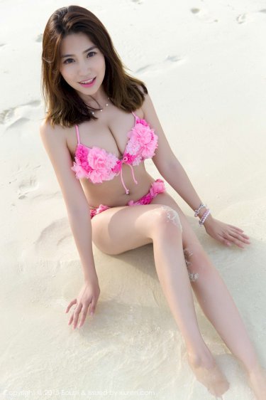 我和你的倾城时光电视剧