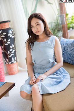重案六组第五部