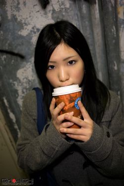 惜花芷电视剧策驰影院
