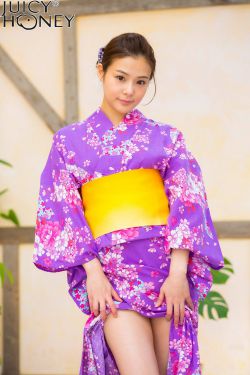 斬神動(dòng)漫第一季免費(fèi)觀看