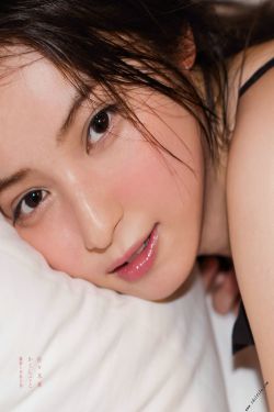绿箭侠第二季23