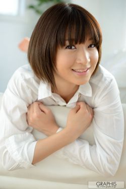 时光旅行者的妻子