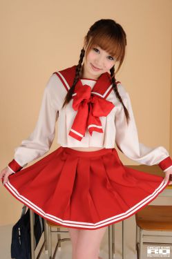神医狂妃