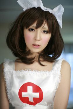 霸王别姬