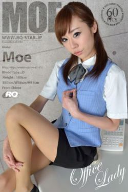 电影少林小子