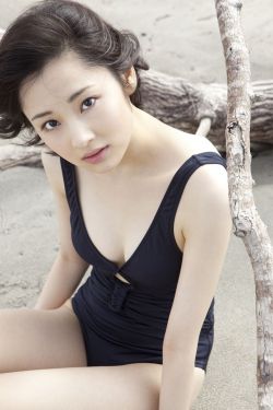 善良的小峓子 在线高清
