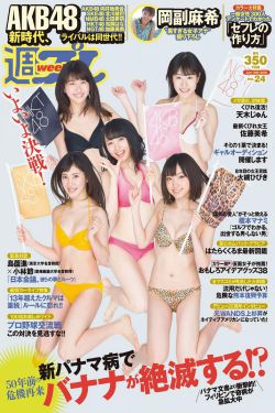水果大逃亡