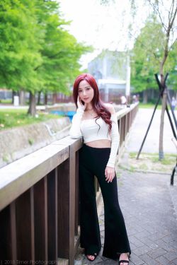 小饰和洋子