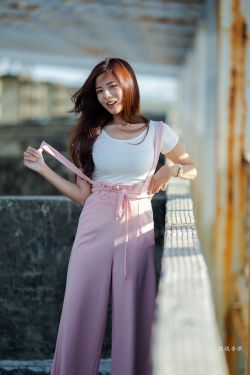 明妃女医传