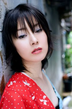 谁唐英雄传