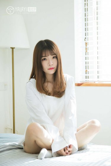 无职转生第二集