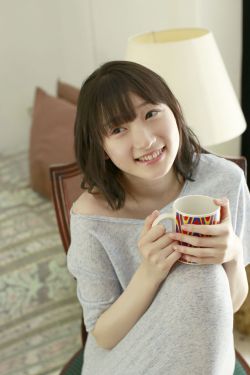 铁血豪情全集
