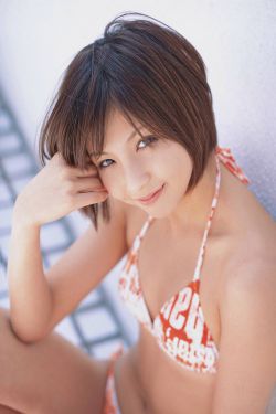 海贼王749
