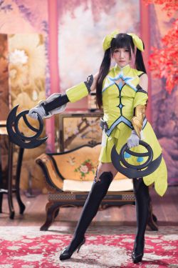 星落凝成糖電視劇免費觀看