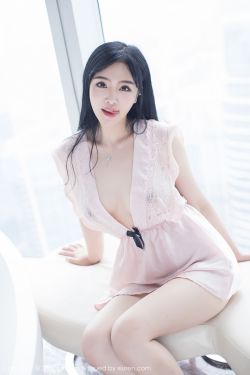 动物园里有什么在线观看