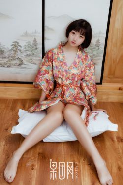 春花焰电视剧免费观看完整版高清