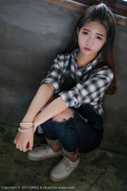 24小时免费观看高清大全视频