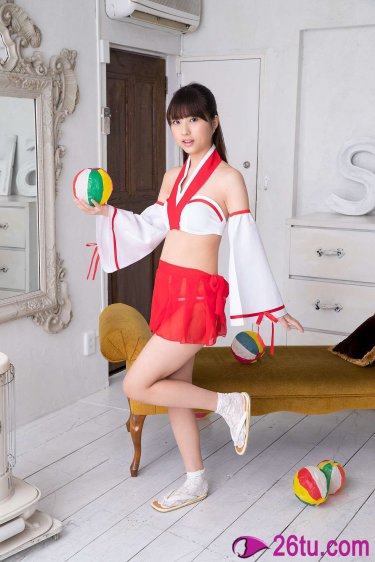 赤子之心电视剧