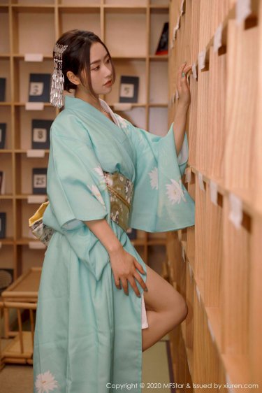 电视剧王子变青蛙