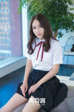 橘子酱男孩电视剧