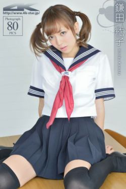 秋元美由 hebe