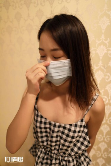 僵尸道长2高清