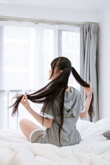 怒晴湘西在线观看