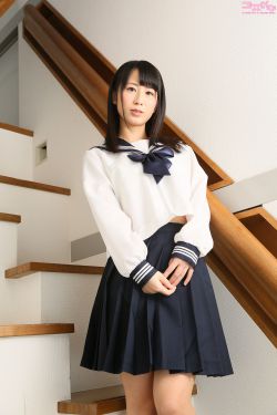 最好看的日本電影免費