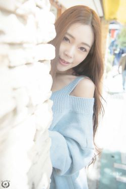 谁唐英雄传
