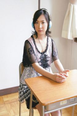 狐妖小红娘杨幂电视剧免费观看