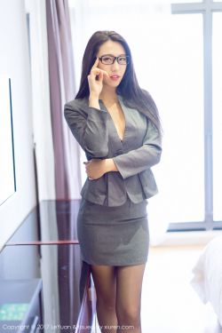 短柄斧4