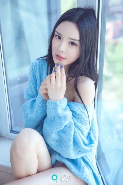 灰姑娘的故事电影