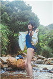 行尸之惧
