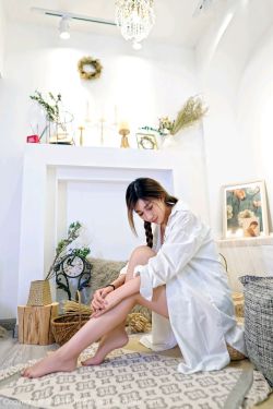 郭婉冬