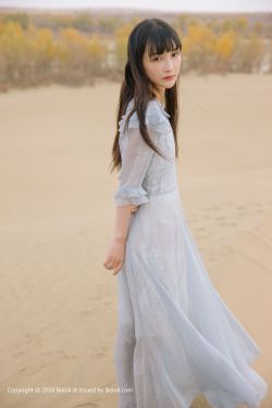 亢奋第一季在线观看完整版英语百度云