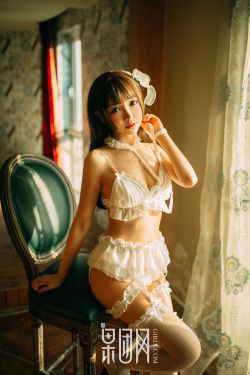 蜜桃来偷欢
