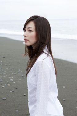 《交换人生》在线播放