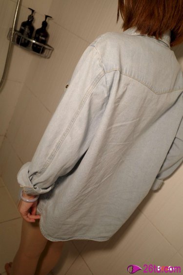 僵尸大时代
