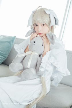 三千鸦杀 电视剧