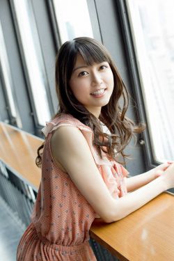 韩剧善德女王