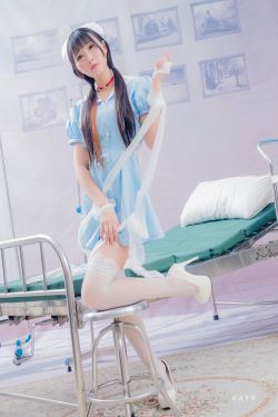 喜羊羊与灰太狼之决战次时代免费看
