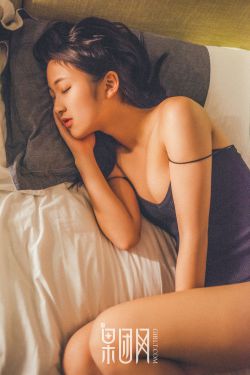 原来是美男啊第七集