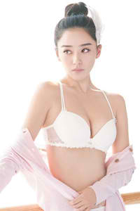 夜色倾心17集