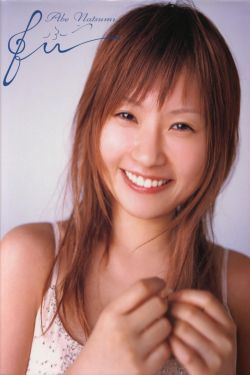 电视剧大宋提刑官