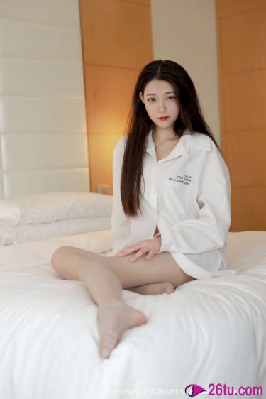 21时の女
