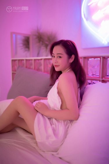 泰剧百变天使