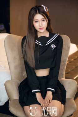 极速蜗牛国语