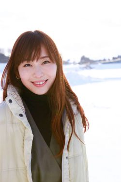 凡人歌电视剧免费看